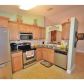 751 NW 172 TE, Hollywood, FL 33029 ID:11724992