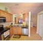 751 NW 172 TE, Hollywood, FL 33029 ID:11724993