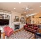 3001 Towne Mill Avenue, Canton, GA 30114 ID:11819403