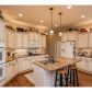 3001 Towne Mill Avenue, Canton, GA 30114 ID:11819404