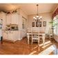 3001 Towne Mill Avenue, Canton, GA 30114 ID:11819405