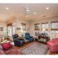 3001 Towne Mill Avenue, Canton, GA 30114 ID:11819406