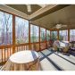 3001 Towne Mill Avenue, Canton, GA 30114 ID:11819407