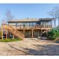 3001 Towne Mill Avenue, Canton, GA 30114 ID:11819409