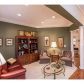 3001 Towne Mill Avenue, Canton, GA 30114 ID:11819410