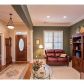 3001 Towne Mill Avenue, Canton, GA 30114 ID:11819411