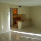 7649 NW 42 PL # 257, Fort Lauderdale, FL 33351 ID:13684473