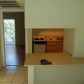 7649 NW 42 PL # 257, Fort Lauderdale, FL 33351 ID:13684474