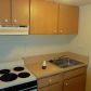 7649 NW 42 PL # 257, Fort Lauderdale, FL 33351 ID:13684475