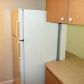 7649 NW 42 PL # 257, Fort Lauderdale, FL 33351 ID:13684476