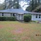 4803 Charlotte St, Columbia, SC 29203 ID:13684654