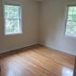 4803 Charlotte St, Columbia, SC 29203 ID:13684656