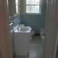 4803 Charlotte St, Columbia, SC 29203 ID:13684657