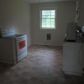 4803 Charlotte St, Columbia, SC 29203 ID:13684658