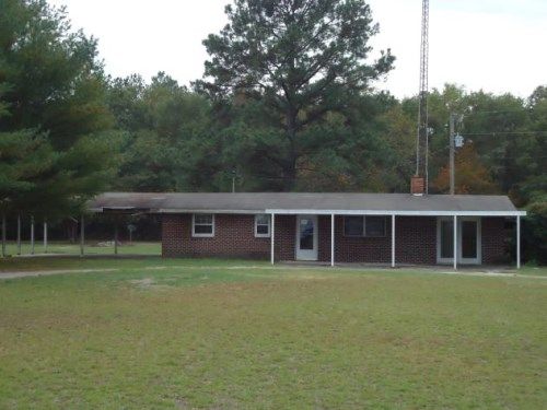 2044 Gallowaytown Rd, Hartsville, SC 29550