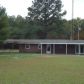 2044 Gallowaytown Rd, Hartsville, SC 29550 ID:13684663