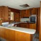 2044 Gallowaytown Rd, Hartsville, SC 29550 ID:13684666