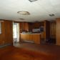 2044 Gallowaytown Rd, Hartsville, SC 29550 ID:13684667