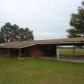 2044 Gallowaytown Rd, Hartsville, SC 29550 ID:13684669