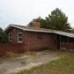 2044 Gallowaytown Rd, Hartsville, SC 29550 ID:13684671