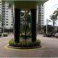 3001 OCEAN # 1235, Hollywood, FL 33019 ID:12033028