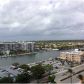 3001 OCEAN # 1235, Hollywood, FL 33019 ID:12033034