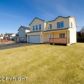 4941 Clint Circle, Anchorage, AK 99507 ID:12186043