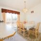 4941 Clint Circle, Anchorage, AK 99507 ID:12186050