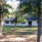 1343 Lake Dr, Summerton, SC 29148 ID:13684649