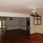 1343 Lake Dr, Summerton, SC 29148 ID:13684651