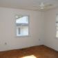 1343 Lake Dr, Summerton, SC 29148 ID:13684652