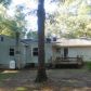 1343 Lake Dr, Summerton, SC 29148 ID:13684653