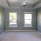 115 Mallard Landing Way, Columbia, SC 29209 ID:13684674