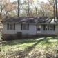 515 Hillside Dr, Walhalla, SC 29691 ID:13684677