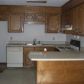 515 Hillside Dr, Walhalla, SC 29691 ID:13684679