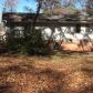 515 Hillside Dr, Walhalla, SC 29691 ID:13684681