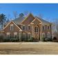 1118 Bream Drive, Alpharetta, GA 30004 ID:11976910