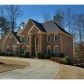 1118 Bream Drive, Alpharetta, GA 30004 ID:11976911