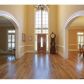 1118 Bream Drive, Alpharetta, GA 30004 ID:11976912