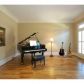 1118 Bream Drive, Alpharetta, GA 30004 ID:11976913