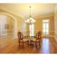 1118 Bream Drive, Alpharetta, GA 30004 ID:11976914