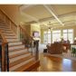 1118 Bream Drive, Alpharetta, GA 30004 ID:11976915