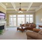 1118 Bream Drive, Alpharetta, GA 30004 ID:11976916