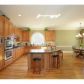 1118 Bream Drive, Alpharetta, GA 30004 ID:11976917