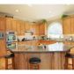 1118 Bream Drive, Alpharetta, GA 30004 ID:11976918