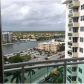 3001 OCEAN # 1235, Hollywood, FL 33019 ID:12033035