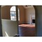 101 Chartres Street, Dallas, GA 30157 ID:12212290