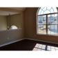 101 Chartres Street, Dallas, GA 30157 ID:12212291