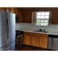 101 Chartres Street, Dallas, GA 30157 ID:12212292