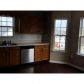 101 Chartres Street, Dallas, GA 30157 ID:12212293